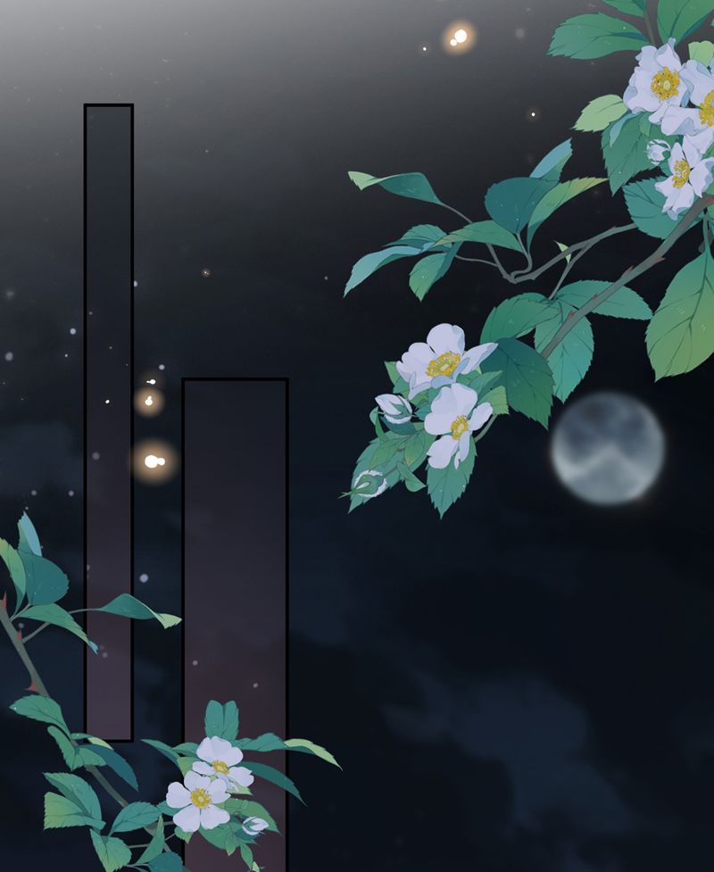 Phương Thức Chính Thức Giải Cứu Tiểu Đáng Thương Chapter 69 - 23