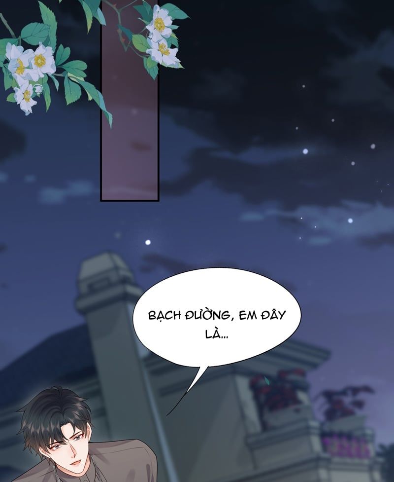 Phương Thức Chính Thức Giải Cứu Tiểu Đáng Thương Chapter 69 - 24