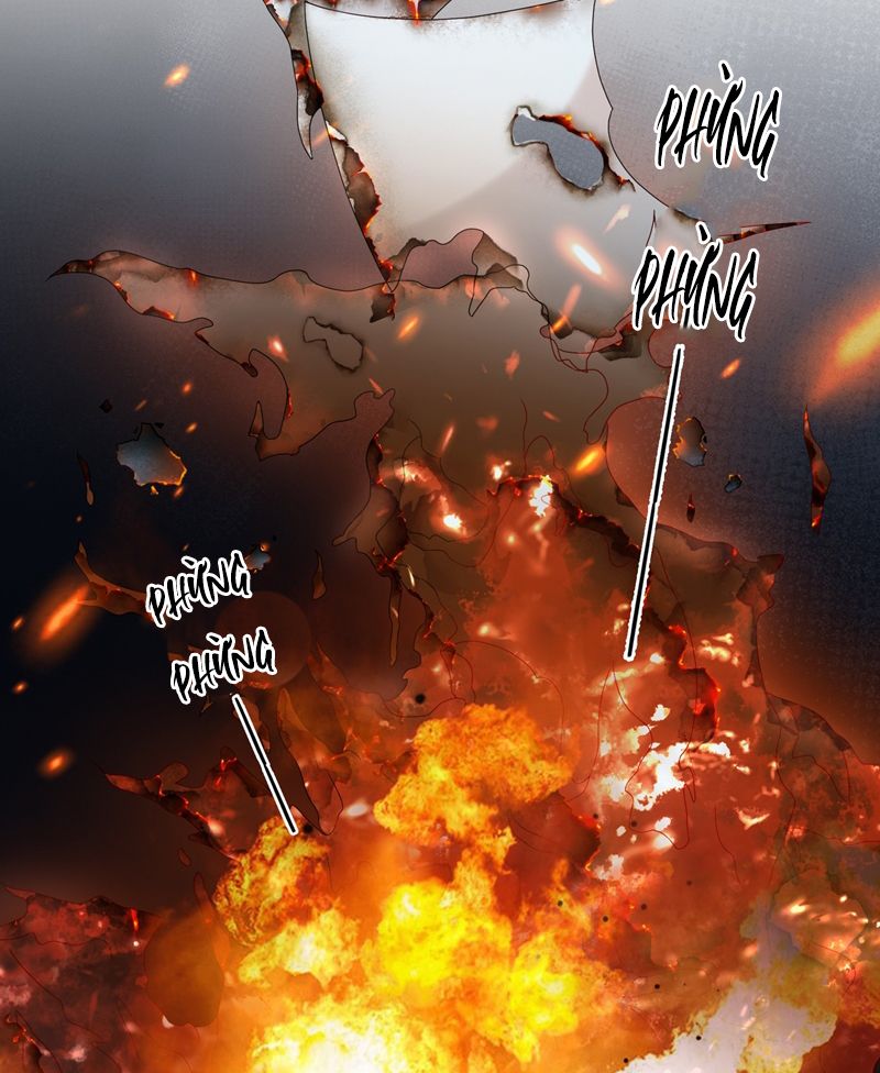 Phương Thức Chính Thức Giải Cứu Tiểu Đáng Thương Chapter 69 - 28