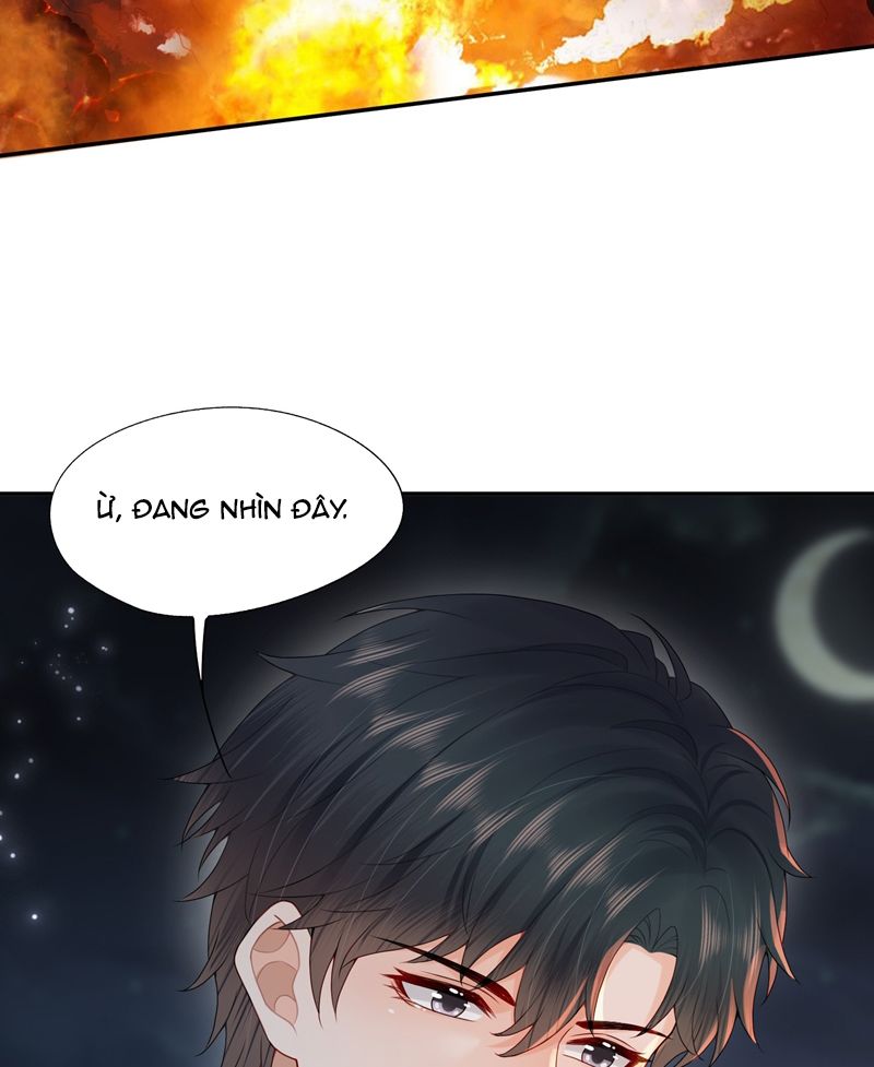 Phương Thức Chính Thức Giải Cứu Tiểu Đáng Thương Chapter 69 - 29