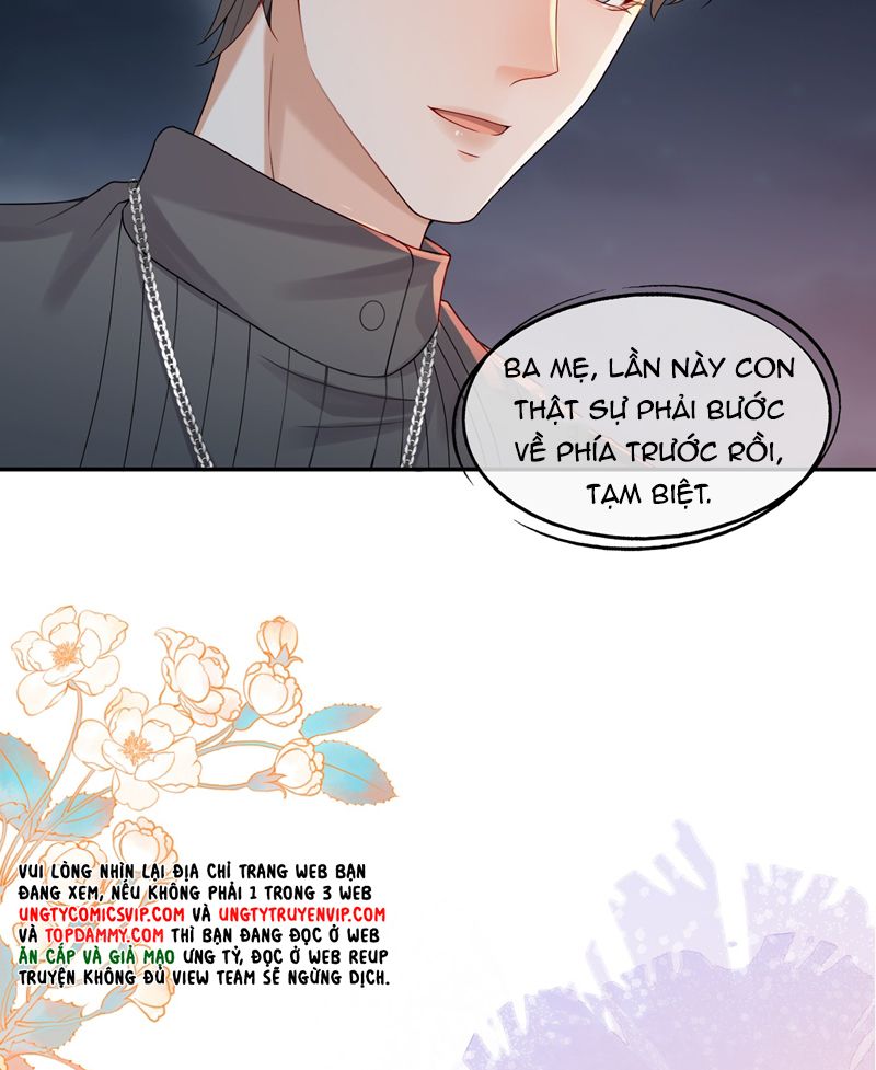 Phương Thức Chính Thức Giải Cứu Tiểu Đáng Thương Chapter 69 - 30