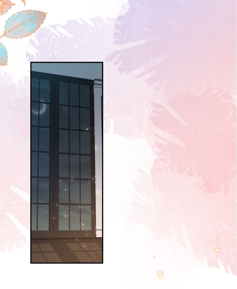 Phương Thức Chính Thức Giải Cứu Tiểu Đáng Thương Chapter 69 - 31