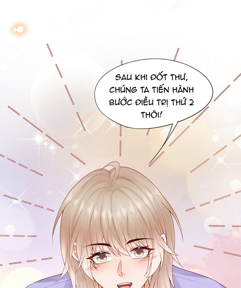 Phương Thức Chính Thức Giải Cứu Tiểu Đáng Thương Chapter 69 - 32