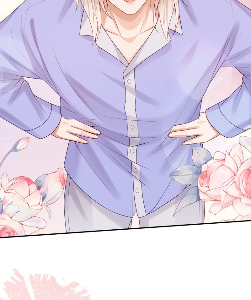 Phương Thức Chính Thức Giải Cứu Tiểu Đáng Thương Chapter 69 - 33