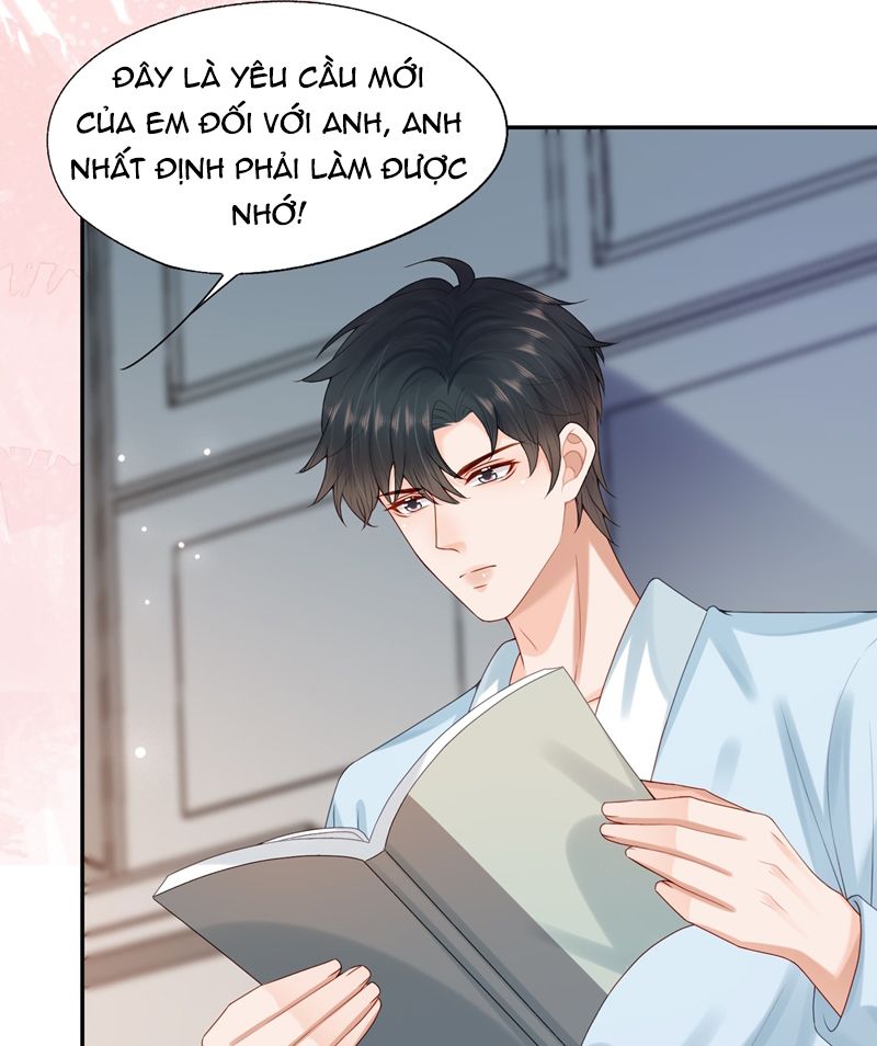 Phương Thức Chính Thức Giải Cứu Tiểu Đáng Thương Chapter 69 - 34