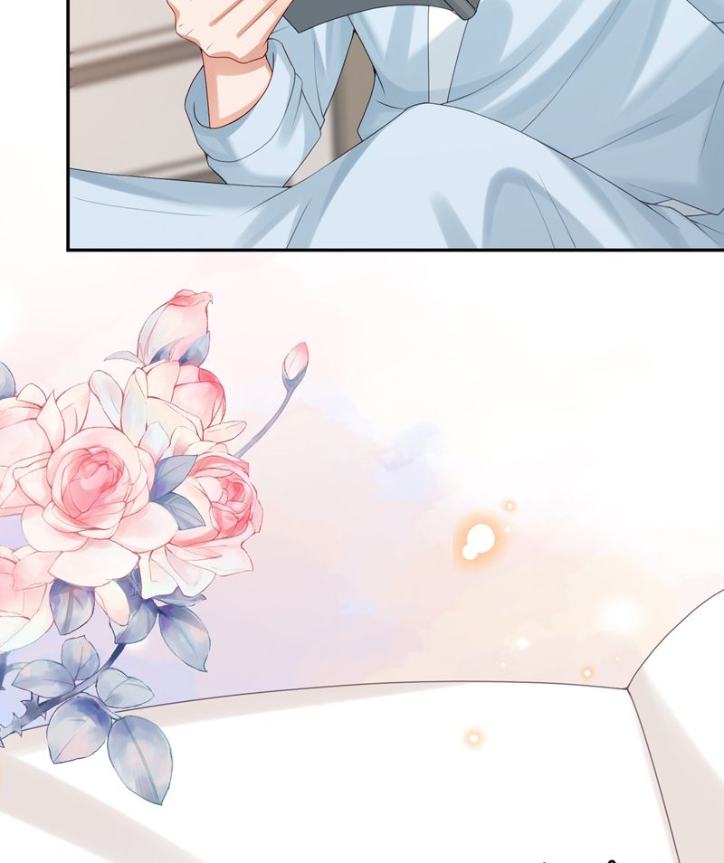 Phương Thức Chính Thức Giải Cứu Tiểu Đáng Thương Chapter 69 - 35