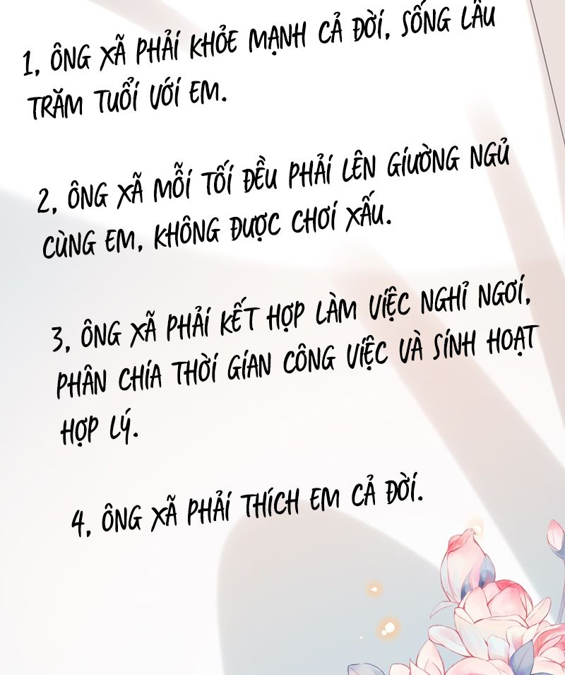 Phương Thức Chính Thức Giải Cứu Tiểu Đáng Thương Chapter 69 - 36