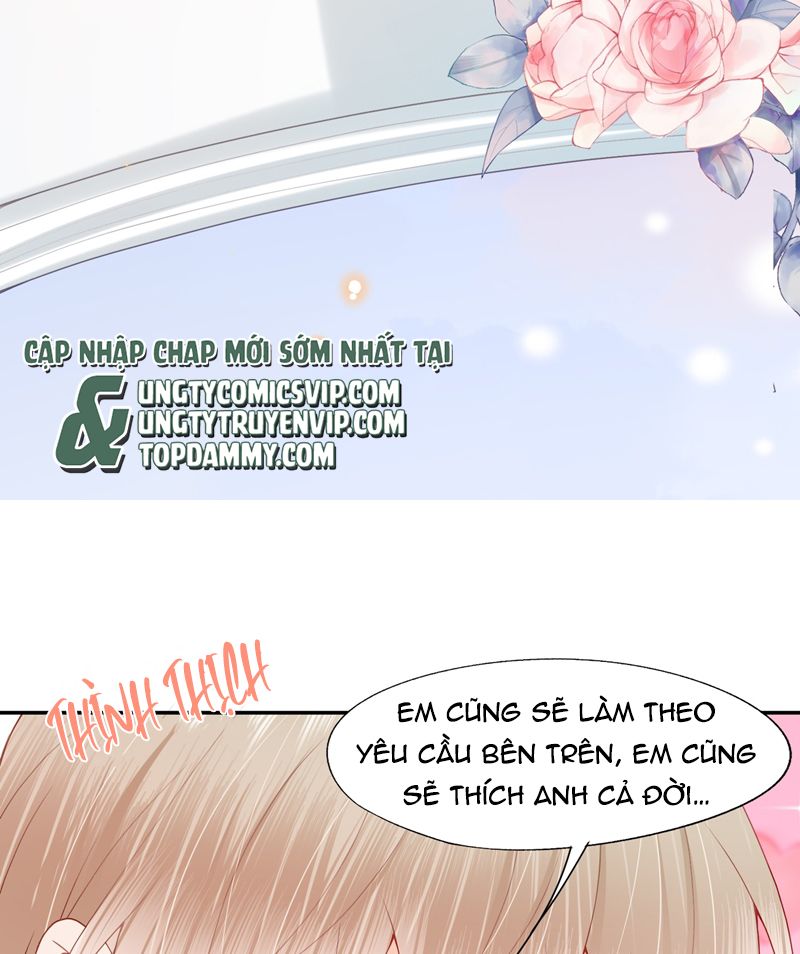 Phương Thức Chính Thức Giải Cứu Tiểu Đáng Thương Chapter 69 - 37