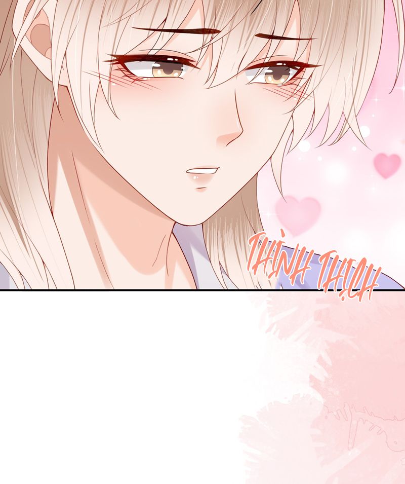 Phương Thức Chính Thức Giải Cứu Tiểu Đáng Thương Chapter 69 - 38