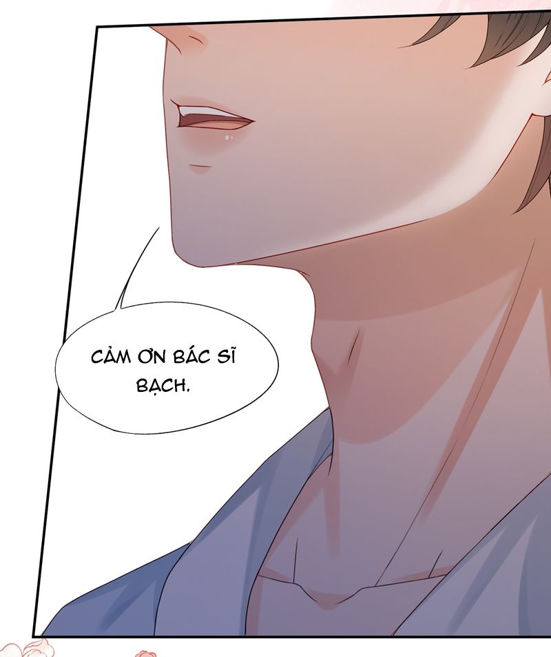 Phương Thức Chính Thức Giải Cứu Tiểu Đáng Thương Chapter 69 - 39