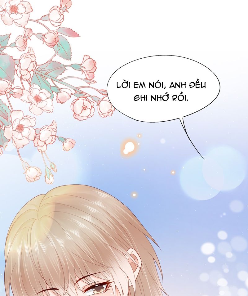 Phương Thức Chính Thức Giải Cứu Tiểu Đáng Thương Chapter 69 - 40