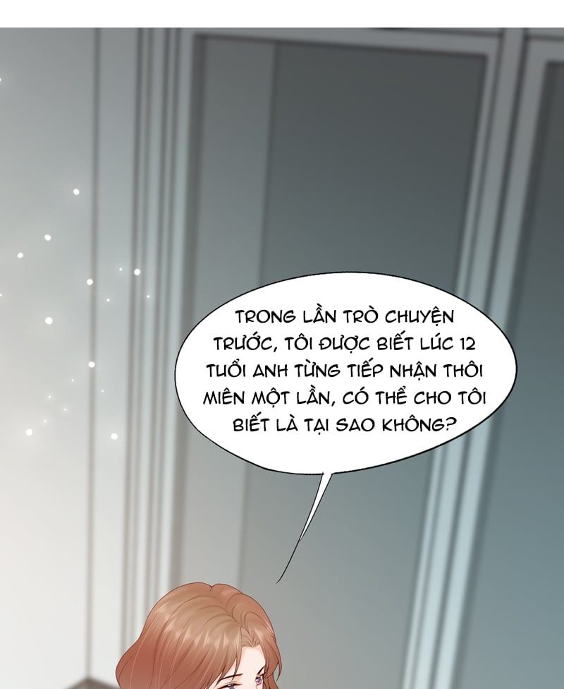 Phương Thức Chính Thức Giải Cứu Tiểu Đáng Thương Chapter 69 - 5