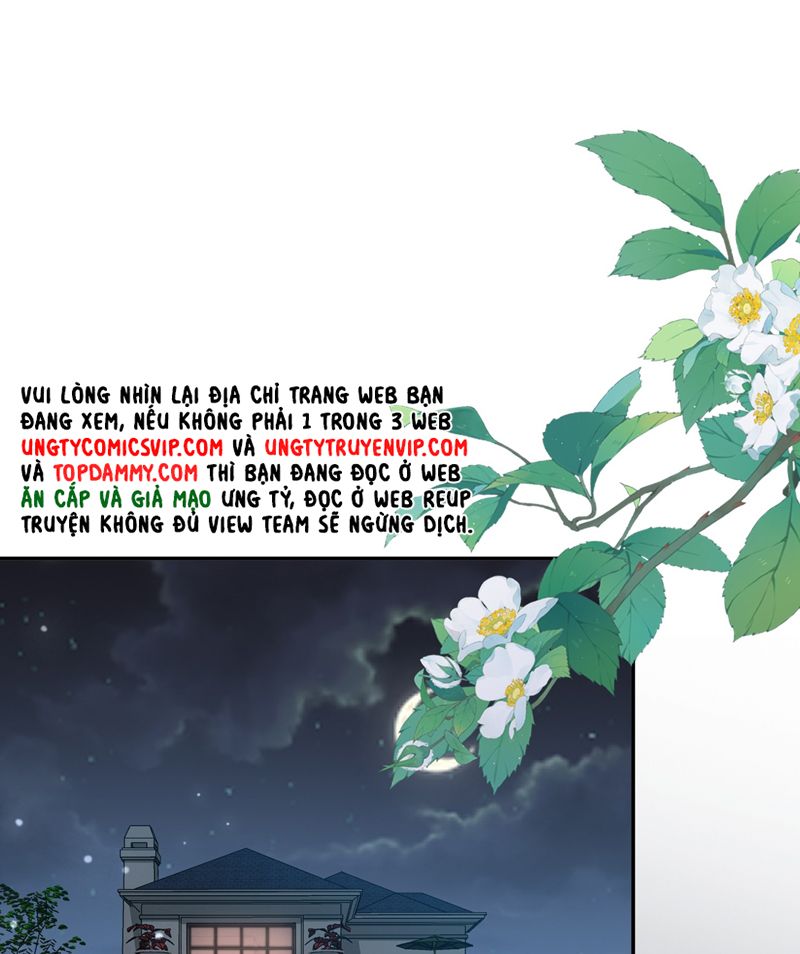 Phương Thức Chính Thức Giải Cứu Tiểu Đáng Thương Chapter 69 - 42