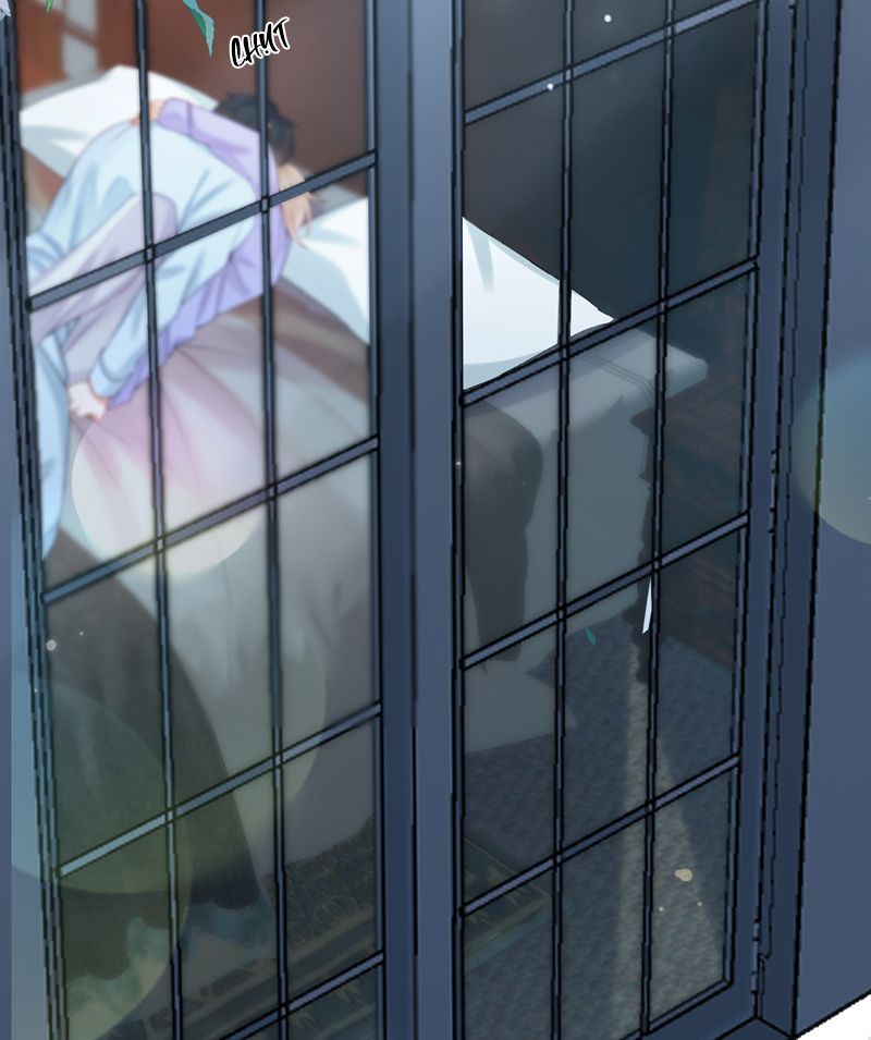 Phương Thức Chính Thức Giải Cứu Tiểu Đáng Thương Chapter 69 - 44