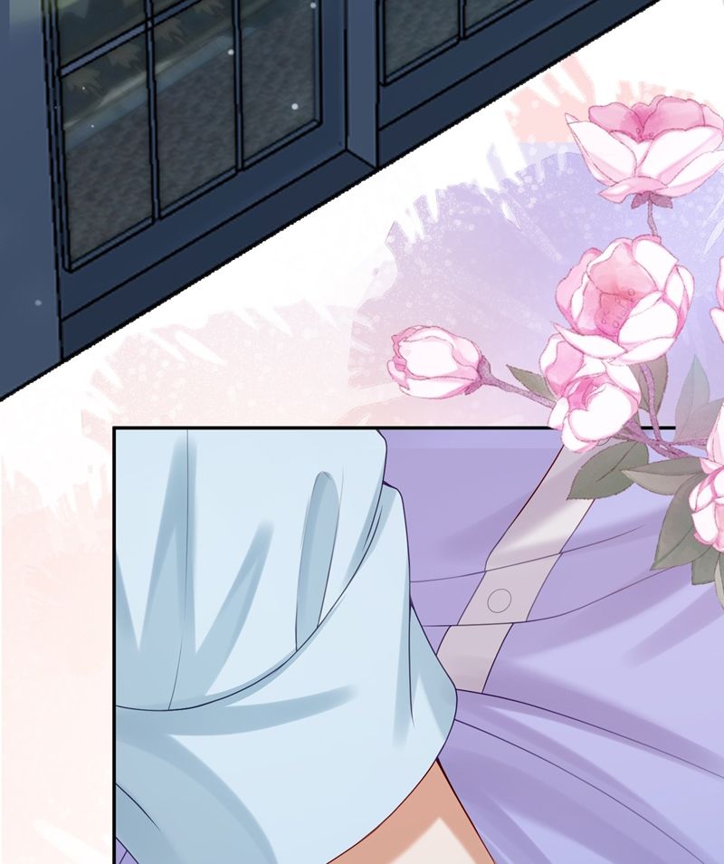 Phương Thức Chính Thức Giải Cứu Tiểu Đáng Thương Chapter 69 - 45