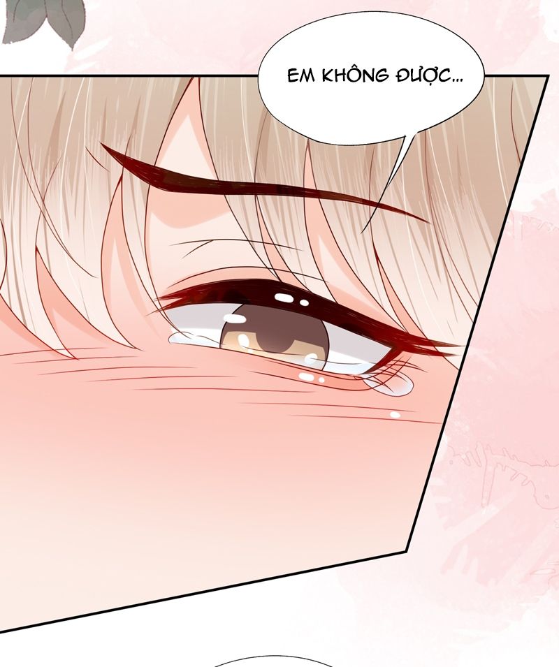 Phương Thức Chính Thức Giải Cứu Tiểu Đáng Thương Chapter 69 - 47