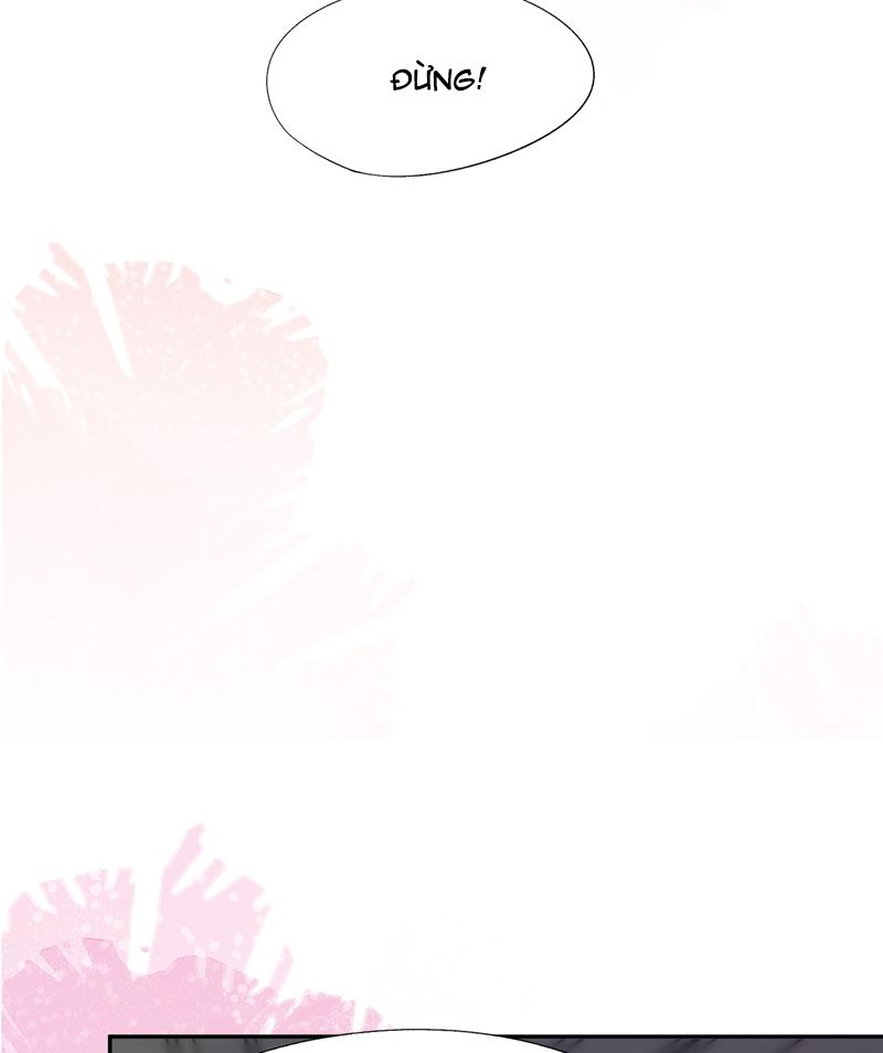 Phương Thức Chính Thức Giải Cứu Tiểu Đáng Thương Chapter 69 - 48