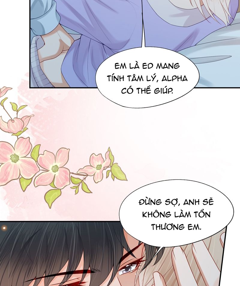 Phương Thức Chính Thức Giải Cứu Tiểu Đáng Thương Chapter 69 - 50