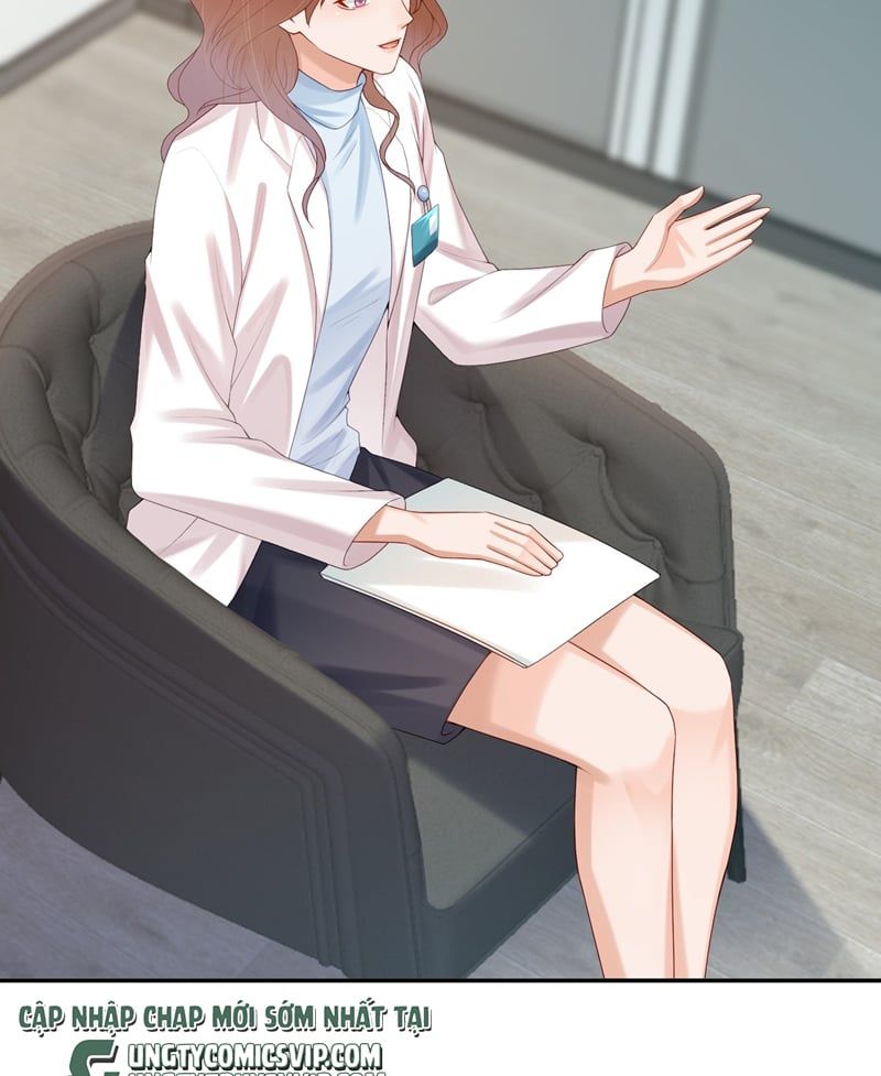Phương Thức Chính Thức Giải Cứu Tiểu Đáng Thương Chapter 69 - 6