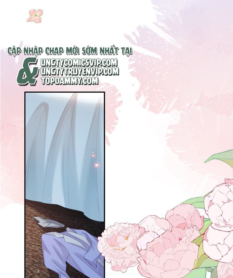 Phương Thức Chính Thức Giải Cứu Tiểu Đáng Thương Chapter 69 - 52