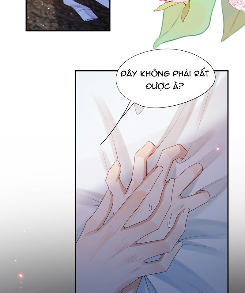 Phương Thức Chính Thức Giải Cứu Tiểu Đáng Thương Chapter 69 - 53