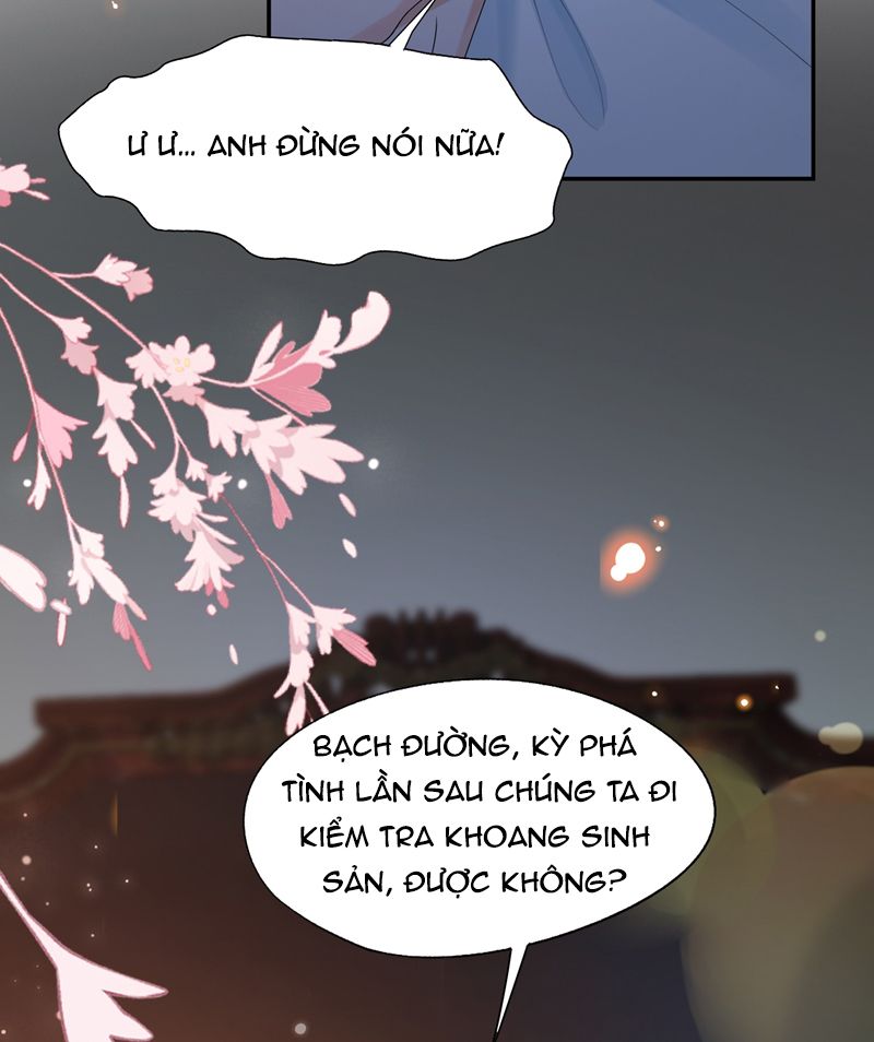 Phương Thức Chính Thức Giải Cứu Tiểu Đáng Thương Chapter 69 - 54