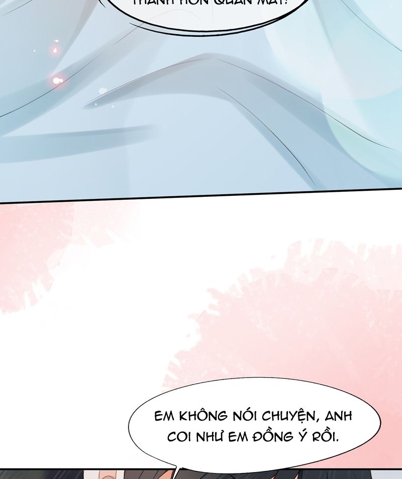 Phương Thức Chính Thức Giải Cứu Tiểu Đáng Thương Chapter 69 - 56