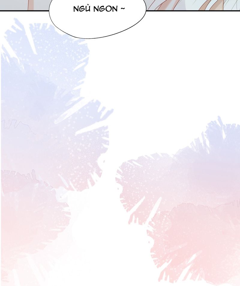 Phương Thức Chính Thức Giải Cứu Tiểu Đáng Thương Chapter 69 - 58