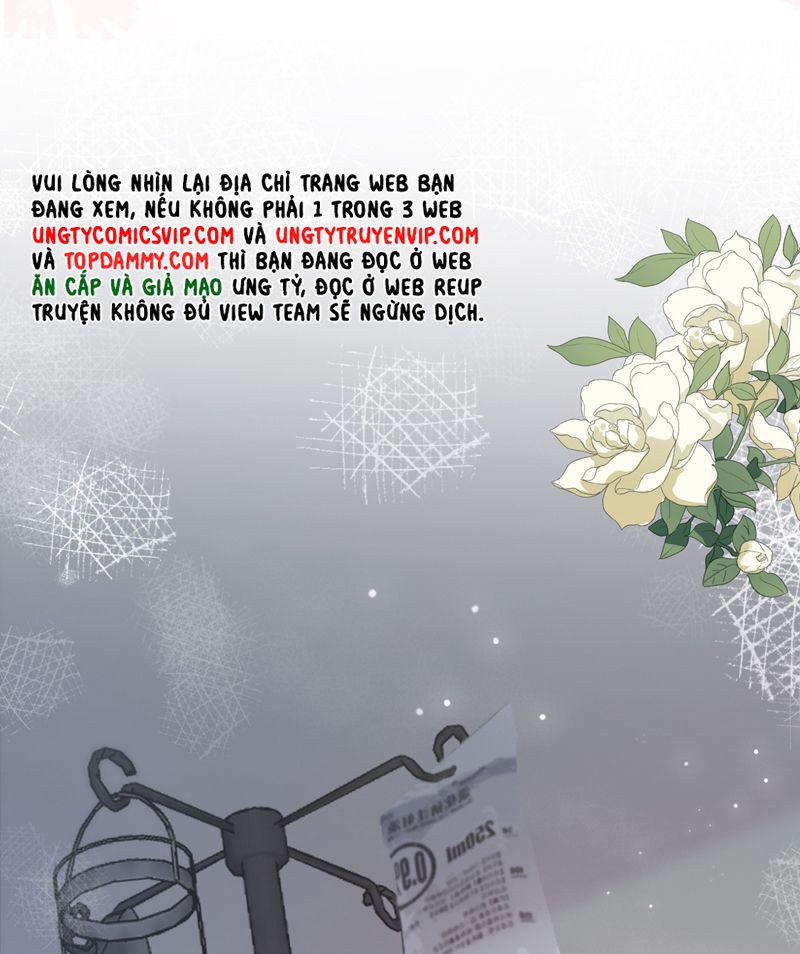 Phương Thức Chính Thức Giải Cứu Tiểu Đáng Thương Chapter 69 - 59