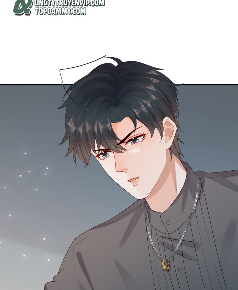 Phương Thức Chính Thức Giải Cứu Tiểu Đáng Thương Chapter 69 - 7