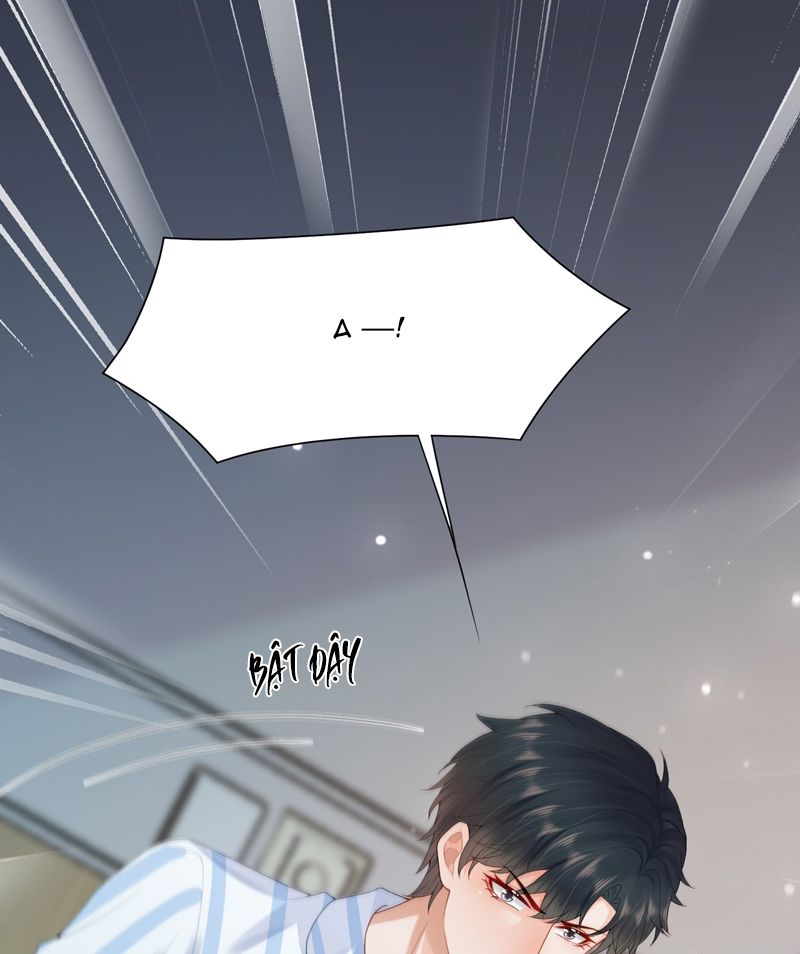 Phương Thức Chính Thức Giải Cứu Tiểu Đáng Thương Chapter 69 - 61