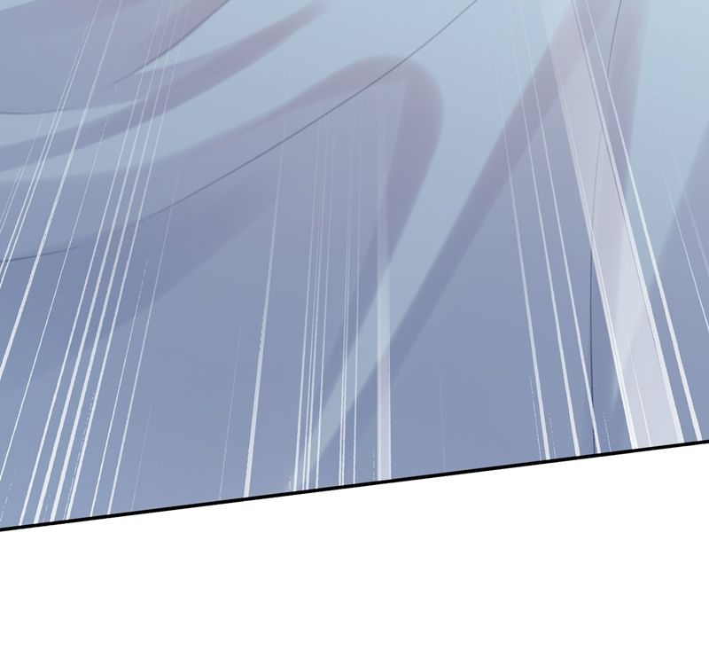 Phương Thức Chính Thức Giải Cứu Tiểu Đáng Thương Chapter 69 - 63