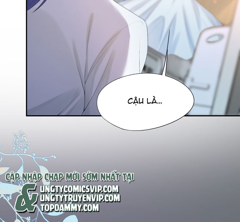 Phương Thức Chính Thức Giải Cứu Tiểu Đáng Thương Chapter 69 - 65