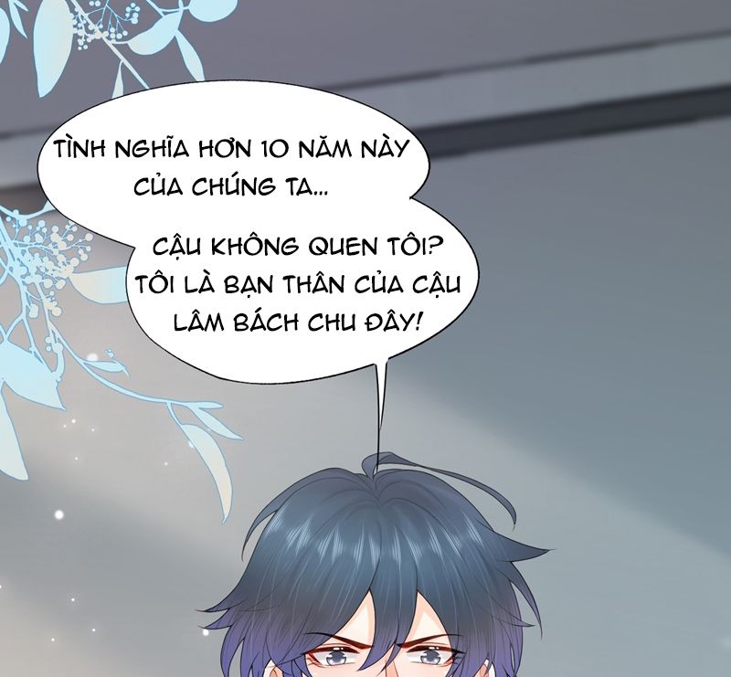 Phương Thức Chính Thức Giải Cứu Tiểu Đáng Thương Chapter 69 - 66