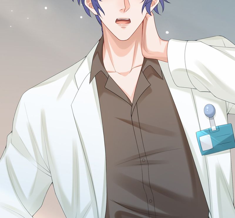 Phương Thức Chính Thức Giải Cứu Tiểu Đáng Thương Chapter 69 - 67