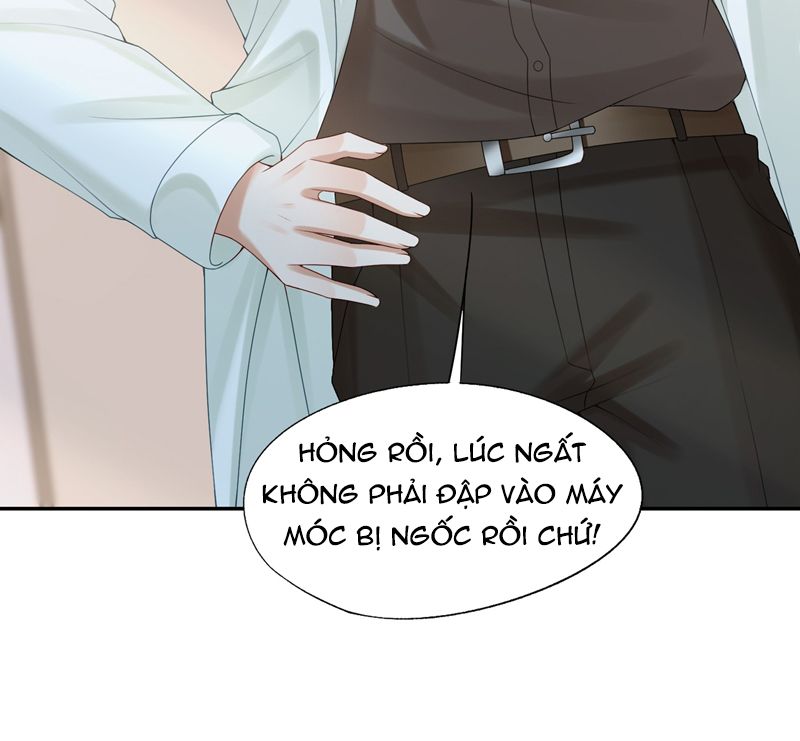Phương Thức Chính Thức Giải Cứu Tiểu Đáng Thương Chapter 69 - 68