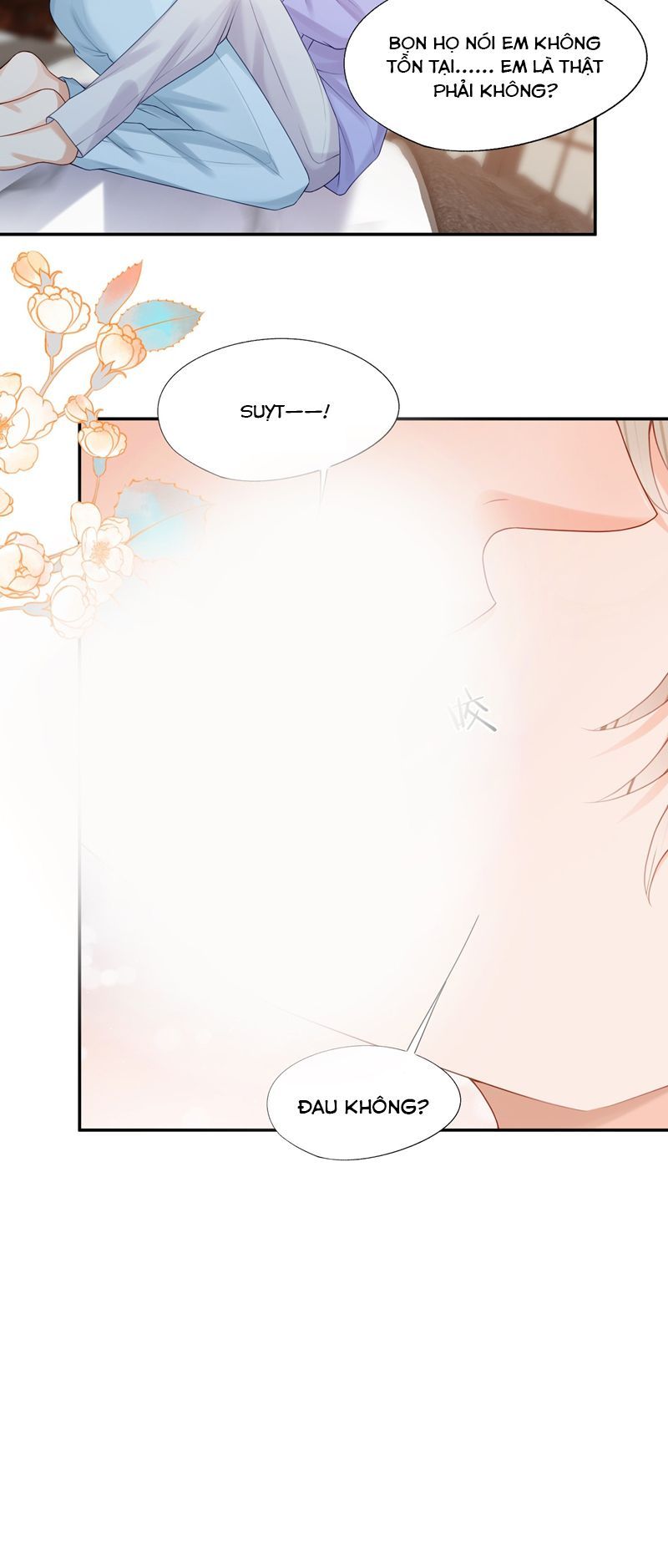 Phương Thức Chính Thức Giải Cứu Tiểu Đáng Thương Chapter 70 - 14