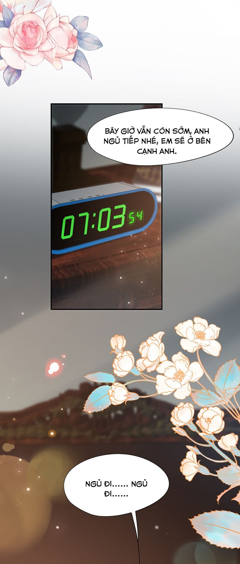 Phương Thức Chính Thức Giải Cứu Tiểu Đáng Thương Chapter 70 - 17