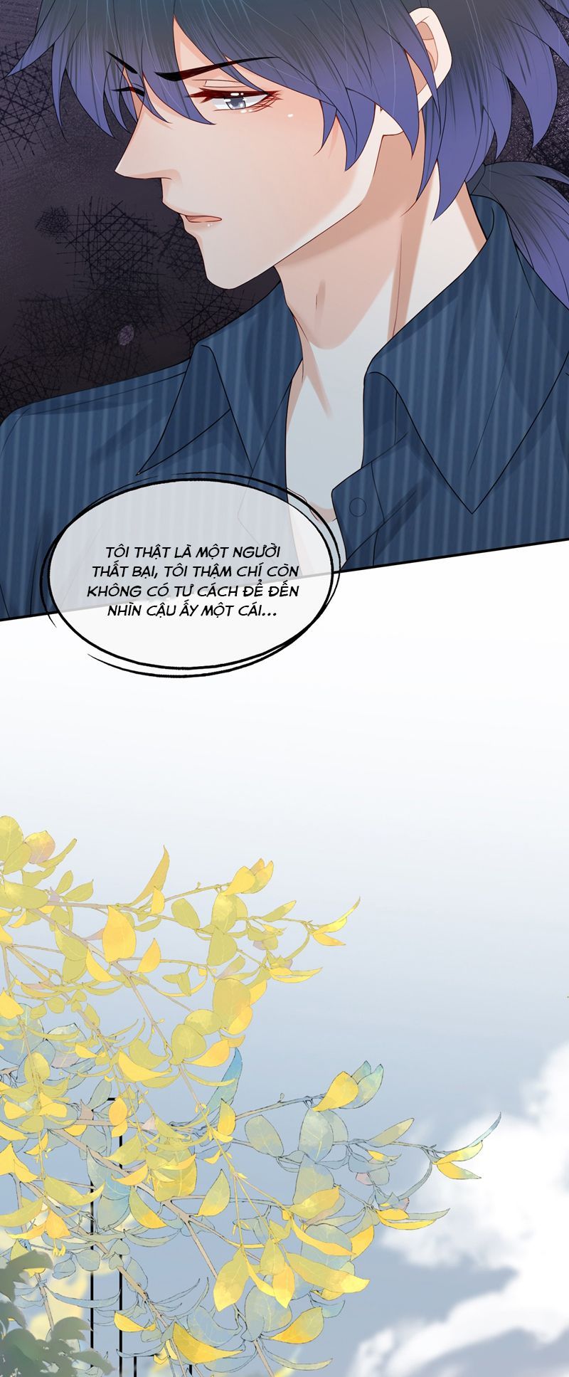 Phương Thức Chính Thức Giải Cứu Tiểu Đáng Thương Chapter 71 - 15