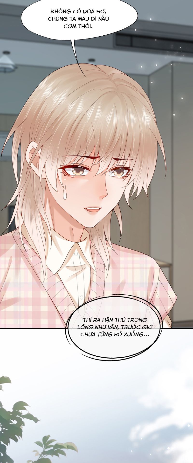 Phương Thức Chính Thức Giải Cứu Tiểu Đáng Thương Chapter 71 - 25