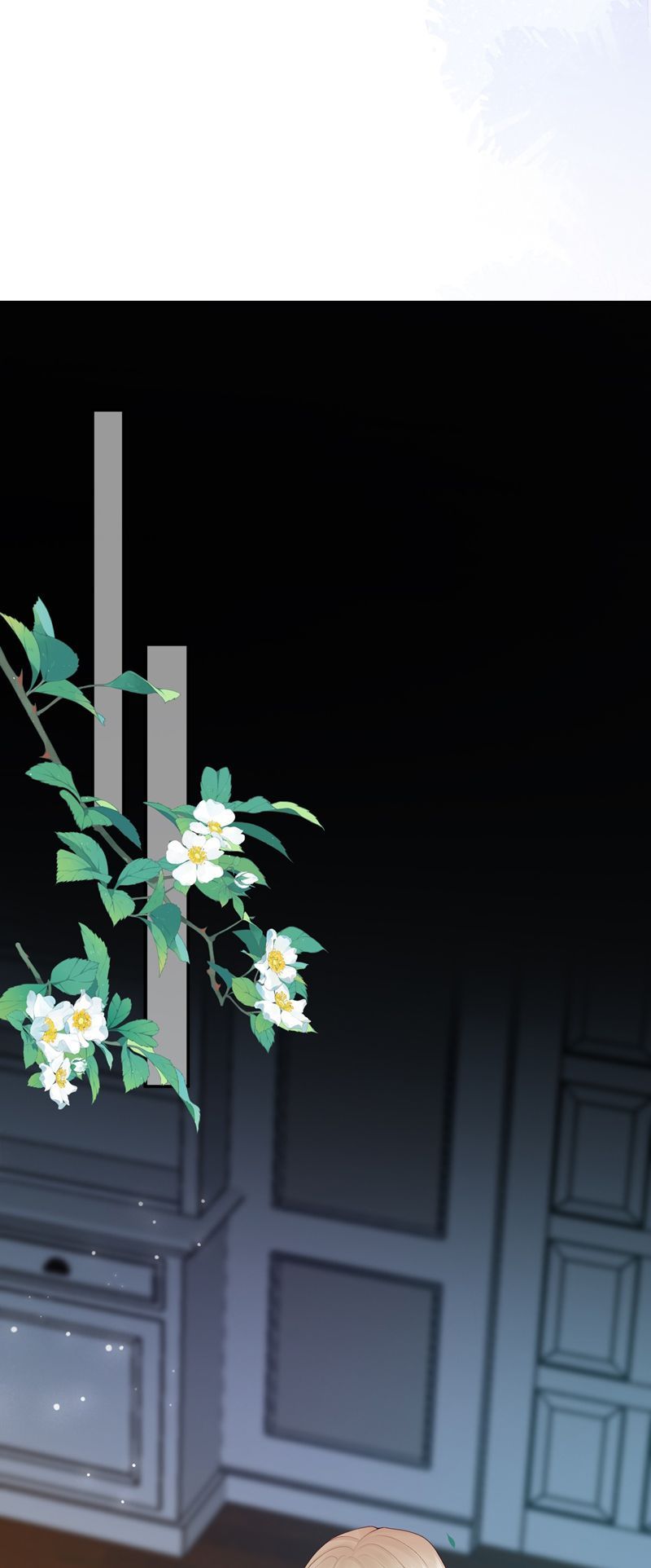 Phương Thức Chính Thức Giải Cứu Tiểu Đáng Thương Chapter 72 - 20