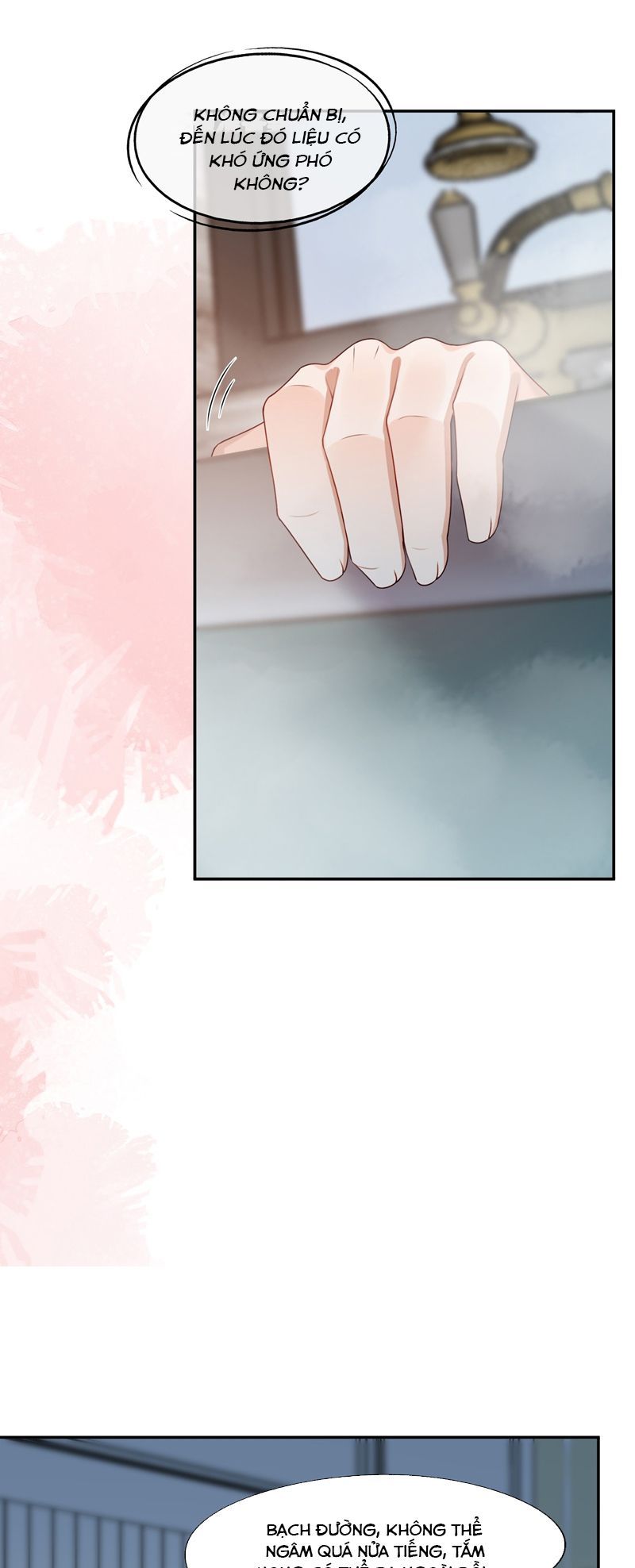 Phương Thức Chính Thức Giải Cứu Tiểu Đáng Thương Chapter 73 - 19