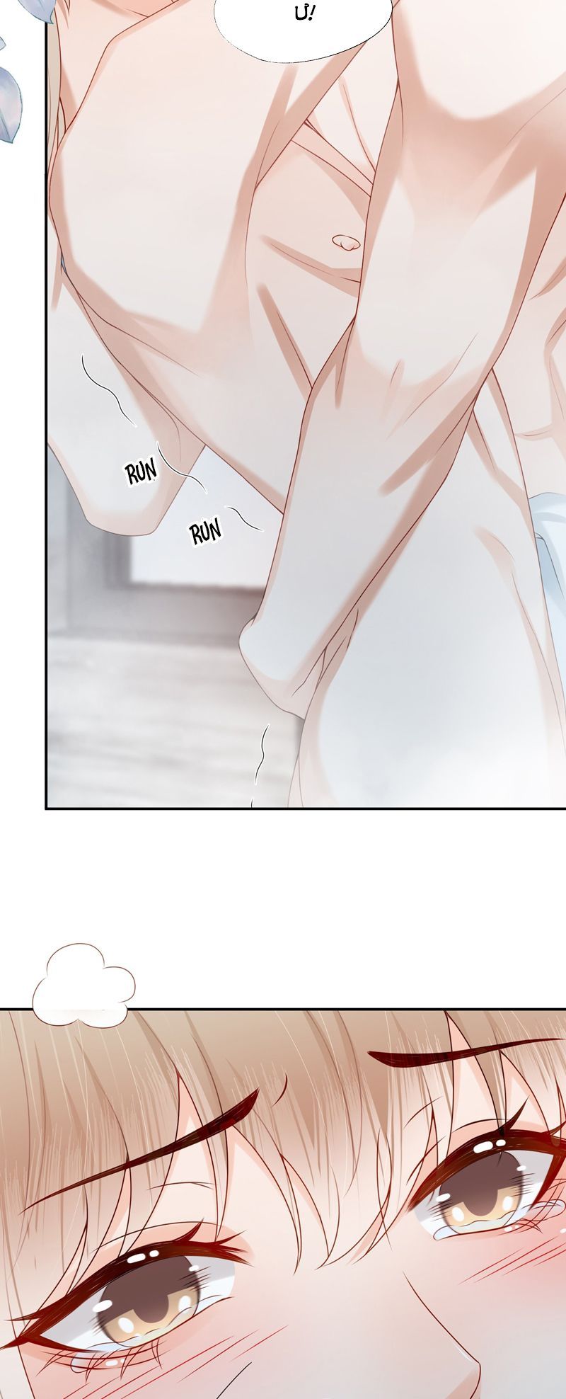 Phương Thức Chính Thức Giải Cứu Tiểu Đáng Thương Chapter 73 - 26