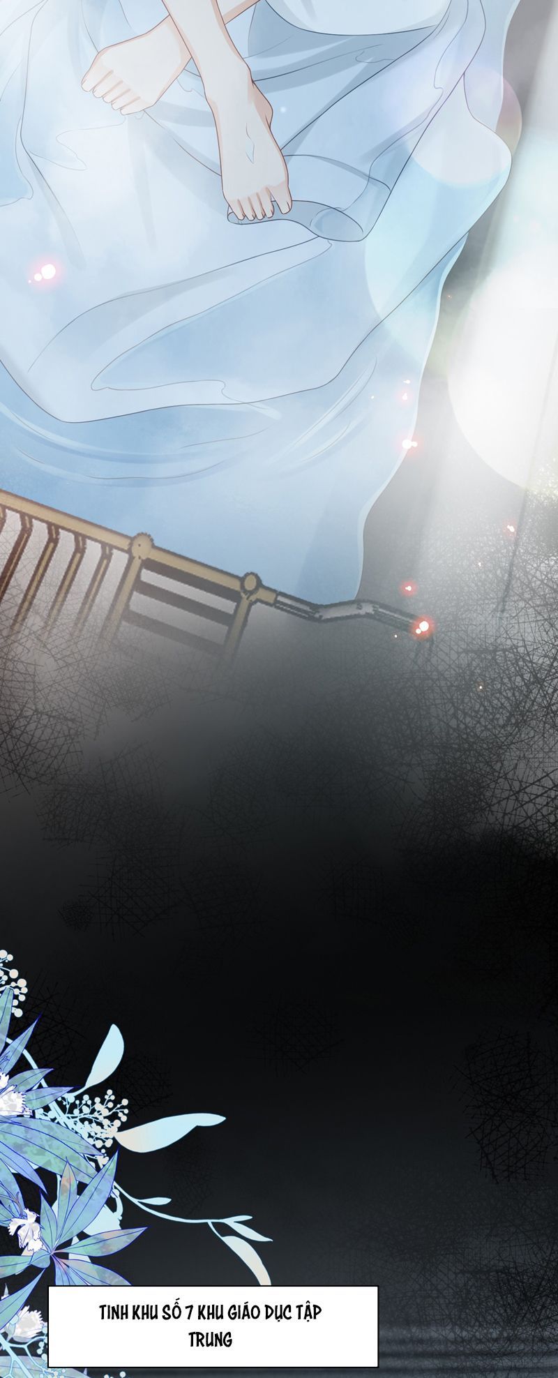 Phương Thức Chính Thức Giải Cứu Tiểu Đáng Thương Chapter 73 - 28