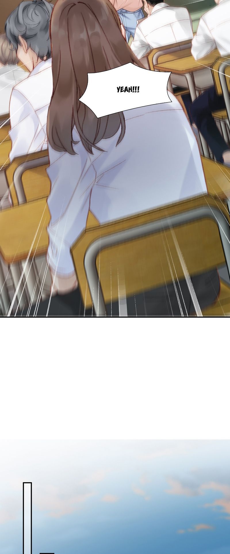 Phương Thức Chính Thức Giải Cứu Tiểu Đáng Thương Chapter 73 - 8