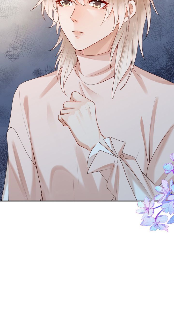 Phương Thức Chính Thức Giải Cứu Tiểu Đáng Thương Chapter 74 - 22