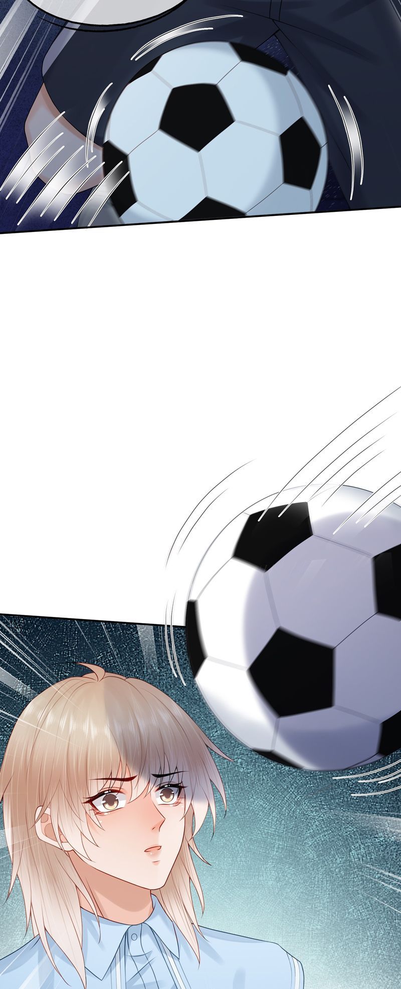 Phương Thức Chính Thức Giải Cứu Tiểu Đáng Thương Chapter 75 - 14