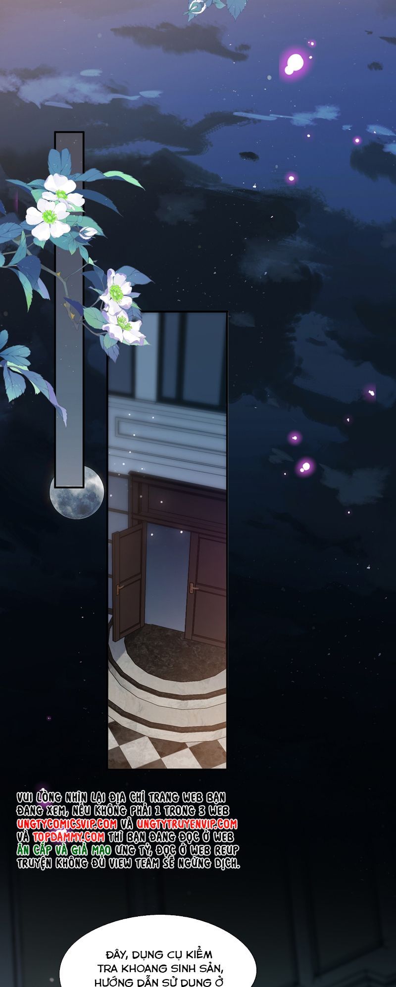 Phương Thức Chính Thức Giải Cứu Tiểu Đáng Thương Chapter 75 - 28