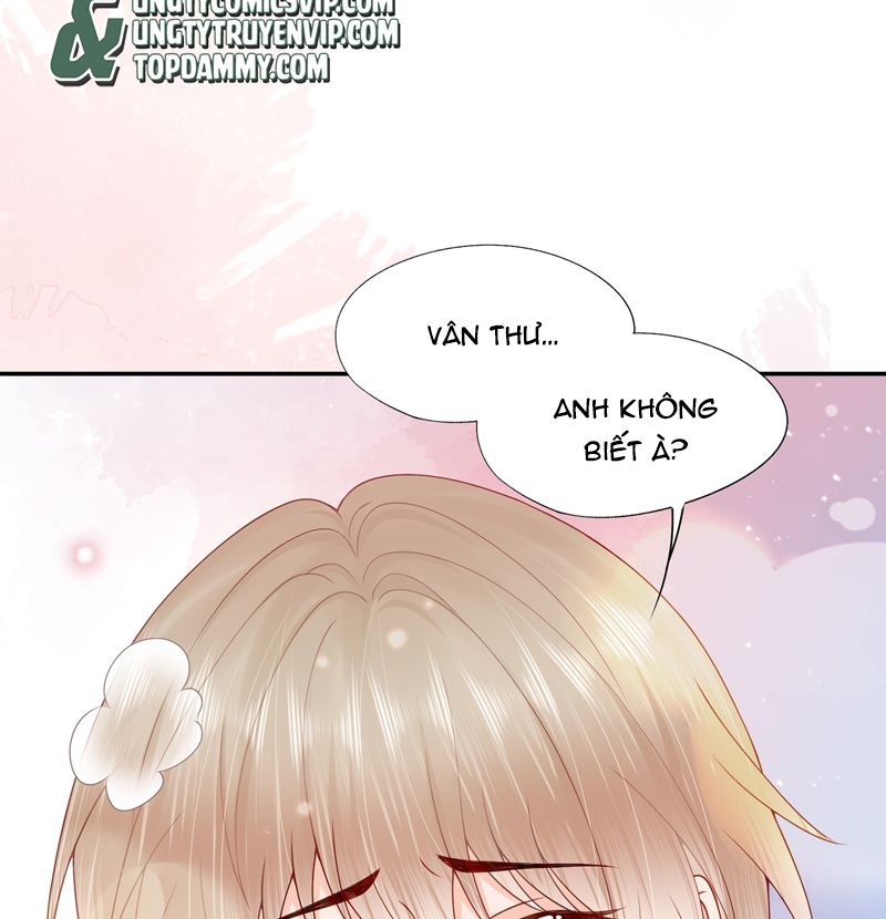 Phương Thức Chính Thức Giải Cứu Tiểu Đáng Thương Chapter 76 - 11