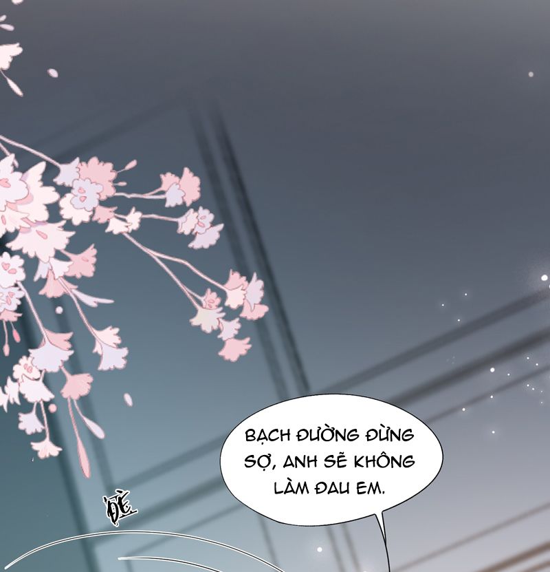 Phương Thức Chính Thức Giải Cứu Tiểu Đáng Thương Chapter 76 - 16